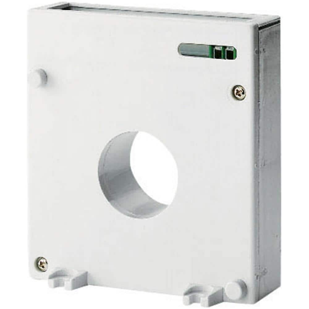 Tr2 - Tr 2 Trasformatore Toroidale 60mm - Foto 4