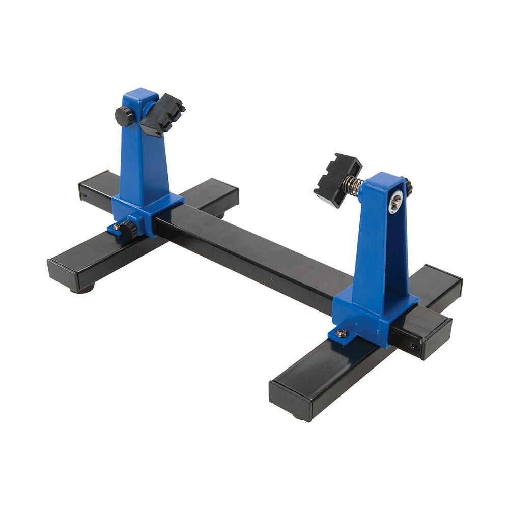 511032 Dispositivo Di Serraggio Universale, 5 P. zi 360° - Foto 1