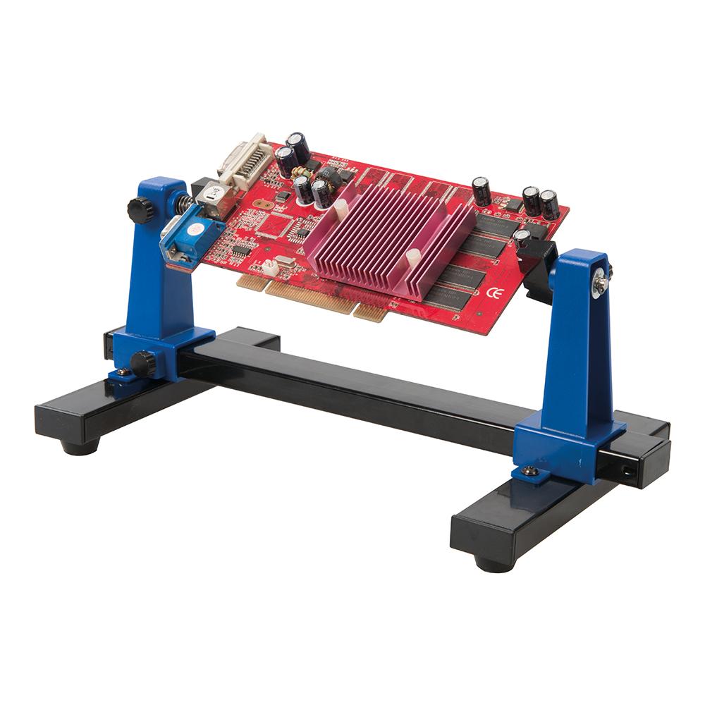 511032 Dispositivo Di Serraggio Universale, 5 P. zi 360° - Foto 3