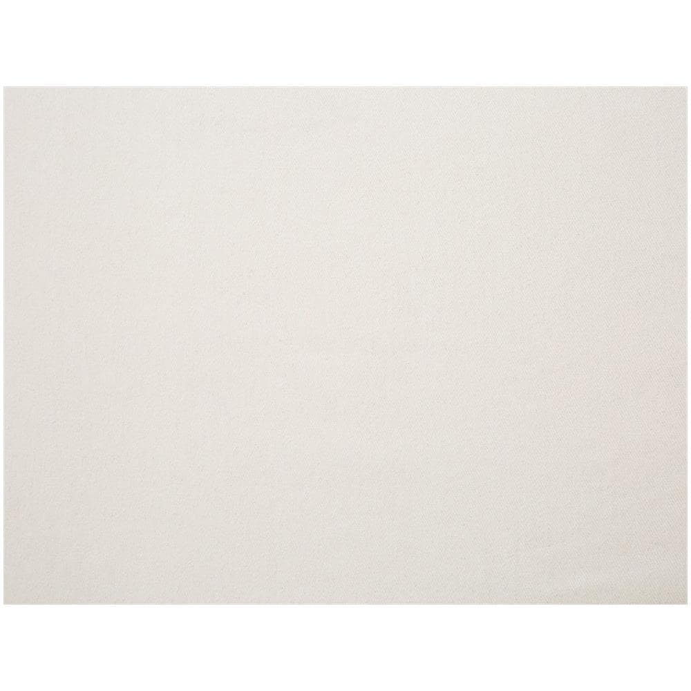 Sedia Poltrona A Dondolo Con Cuscino Beige Weston - Foto 2