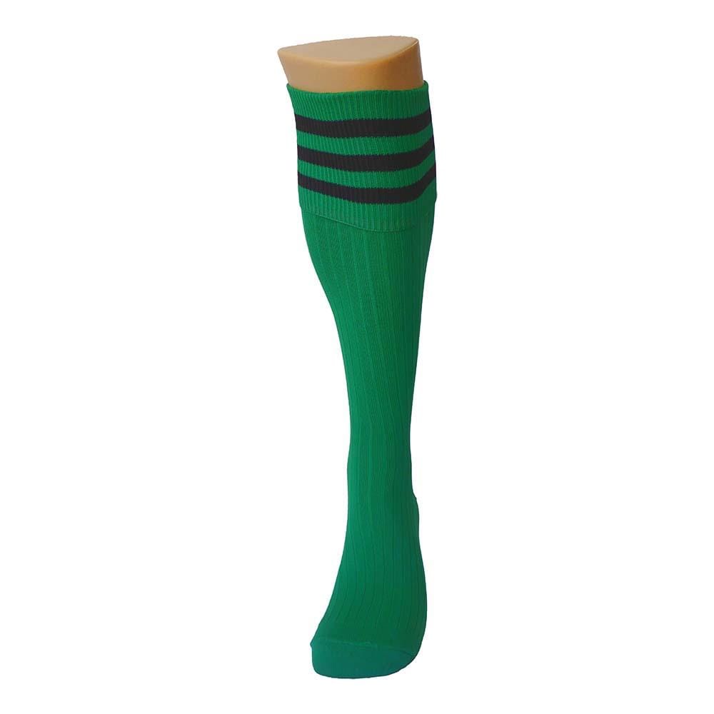 Calze Football Tight Abbigliamento Uomo Eu 31-35 - Foto 1