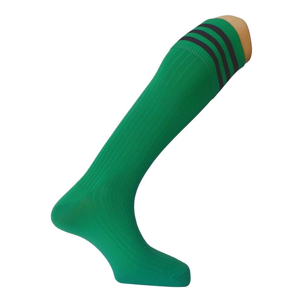 Calze Football Tight Abbigliamento Uomo Eu 31-35 - Foto 2