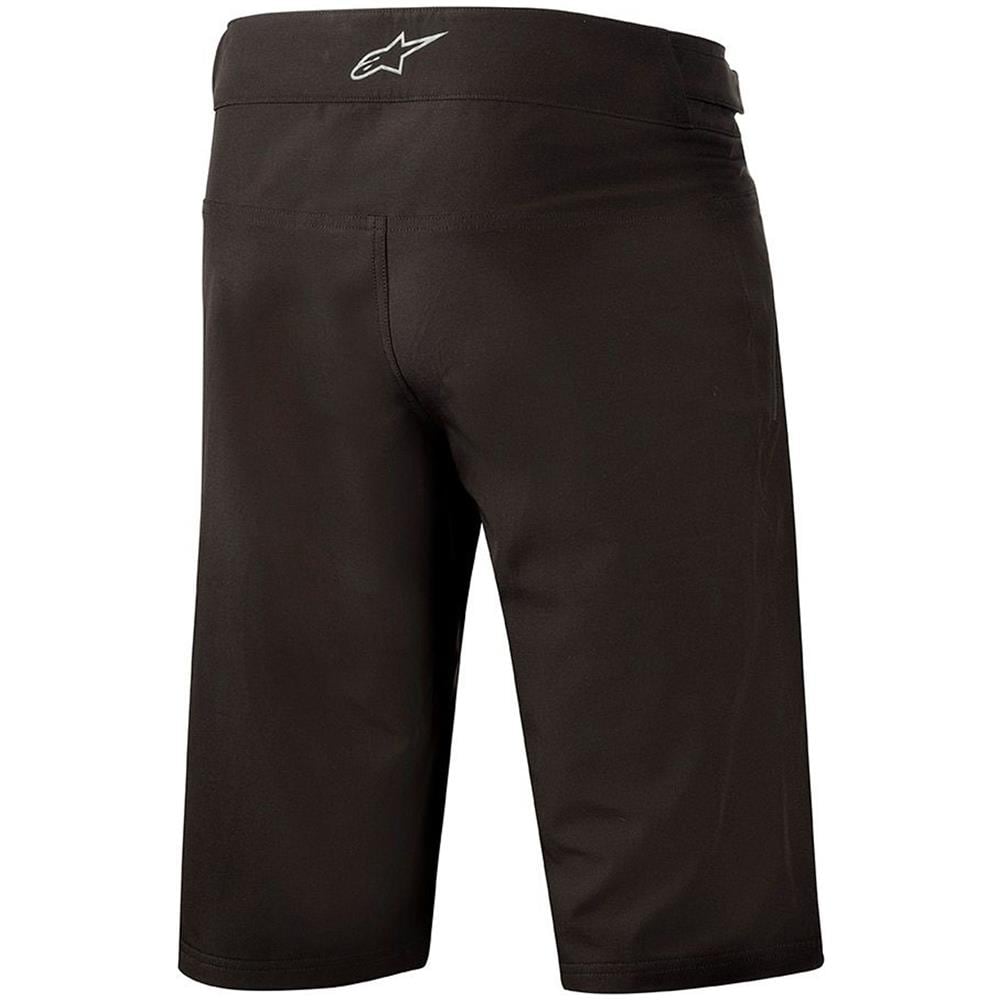 Pantaloni Alpinestars Rover Pro Abbigliamento Uomo 32 - Foto 4