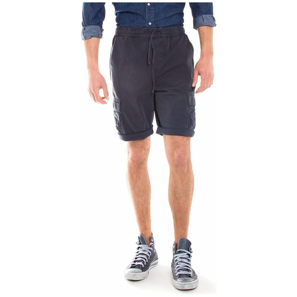 CARRERA JEANS - Carrera Pantaloni Corti Uomo Blu Scuro L - ePRICE