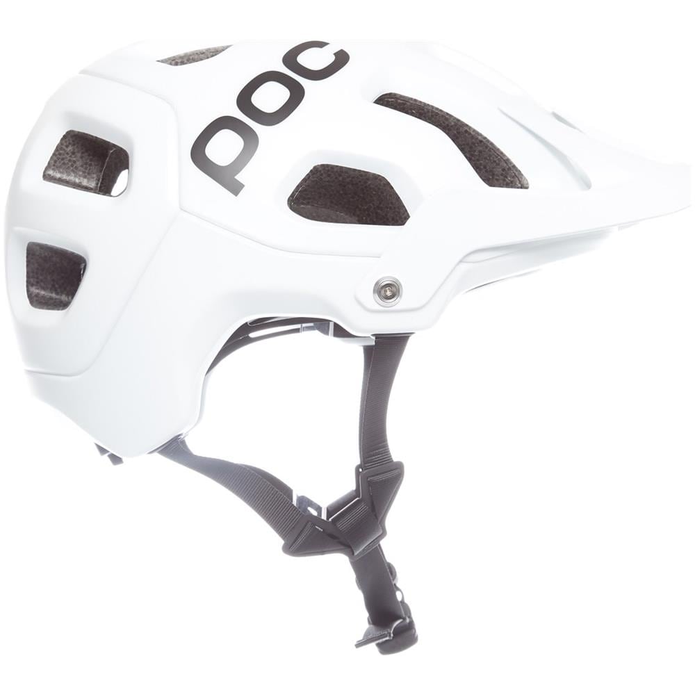 Casco Mtb 2017 Tectal Hydrogen Bianco (xs / s, Bianco) - Foto 2
