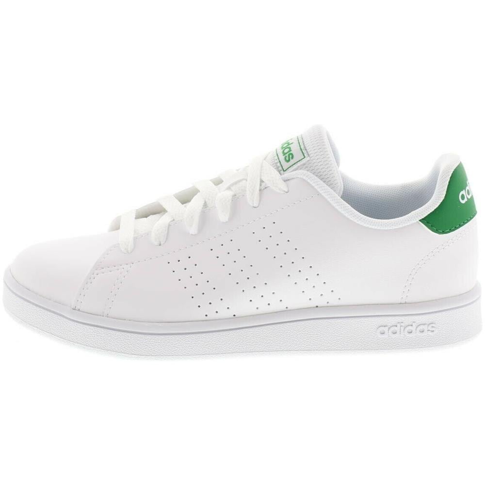 Advantage K Scarpe Da Bambino Uk Junior 30 - Foto 2