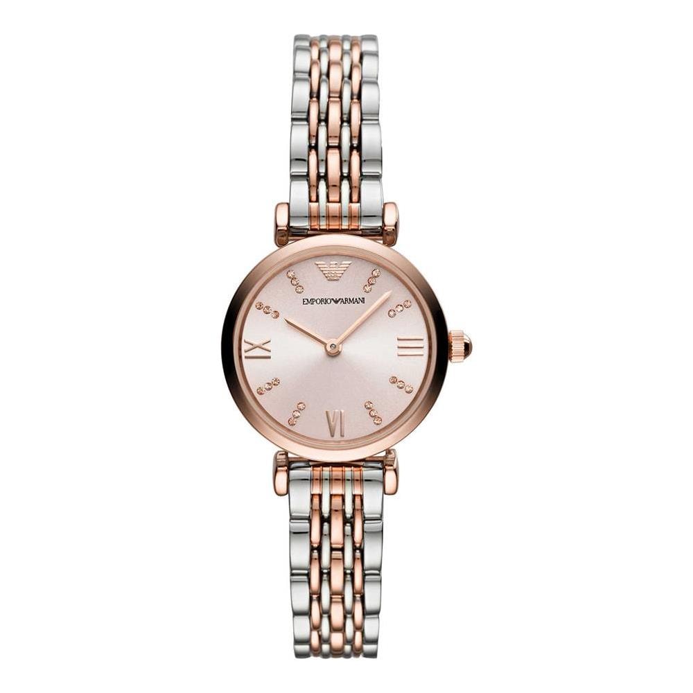 Orologio  - Ar11223 - Foto 1