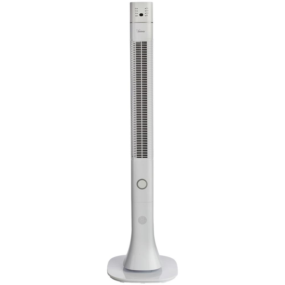 VC119 Ventilatore a Colonna con Telecomando e Timer - Foto 2