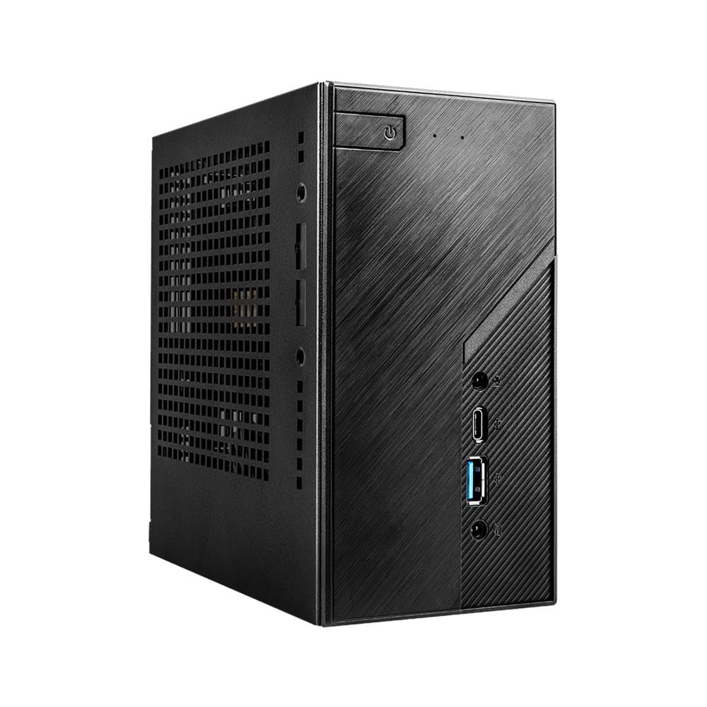 DeskMini H470 - Barebone - Foto 2
