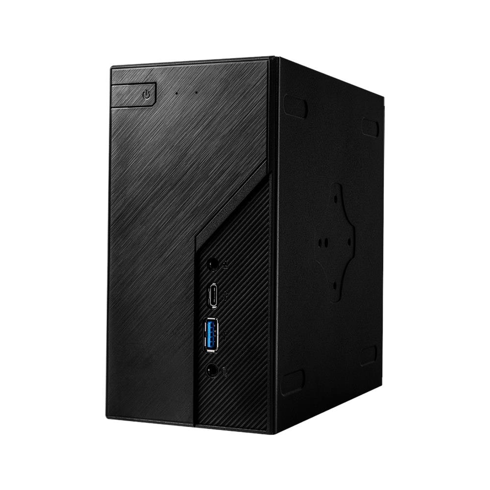 DeskMini H470 - Barebone - Foto 3