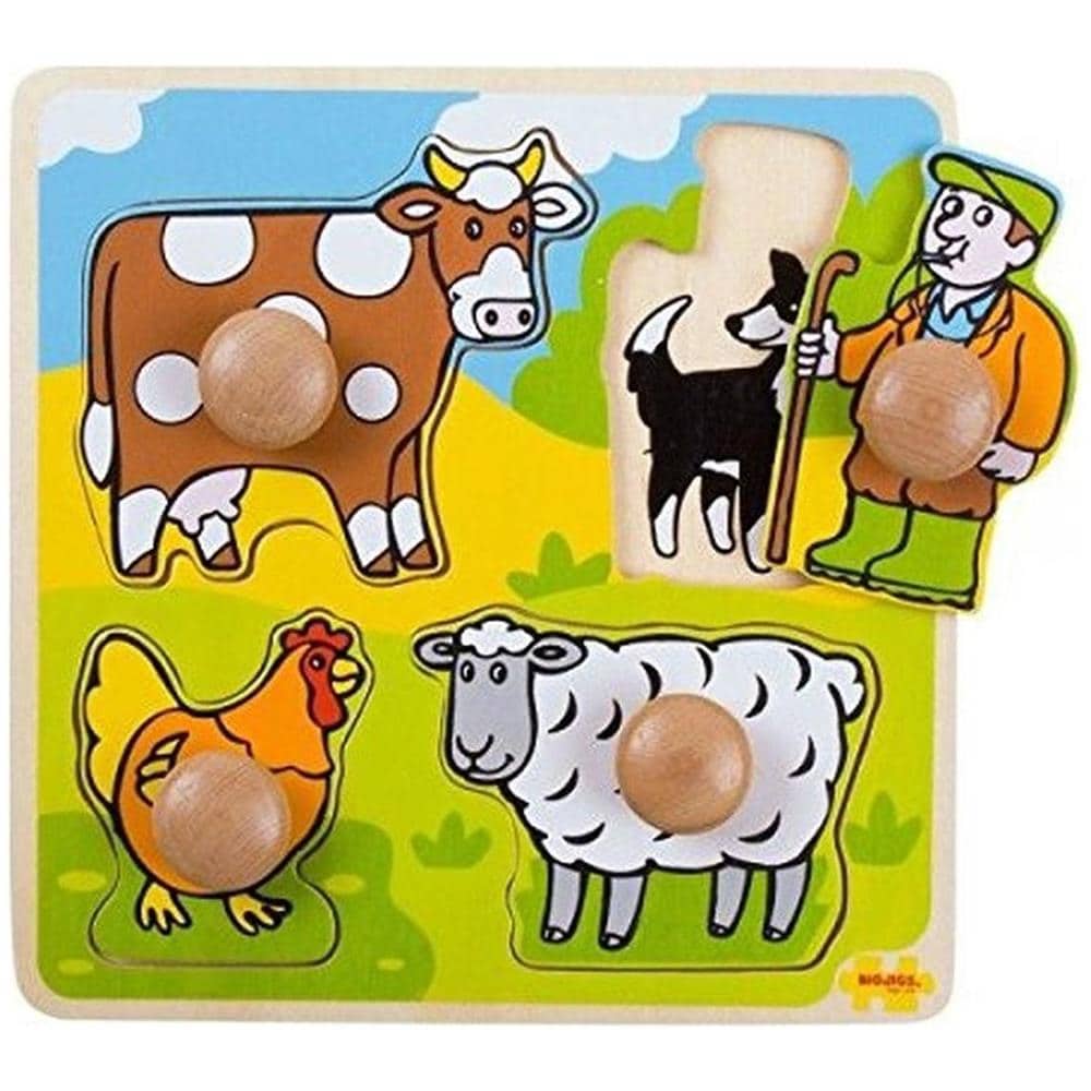 Snuruit Game - Animalute - Foto 1