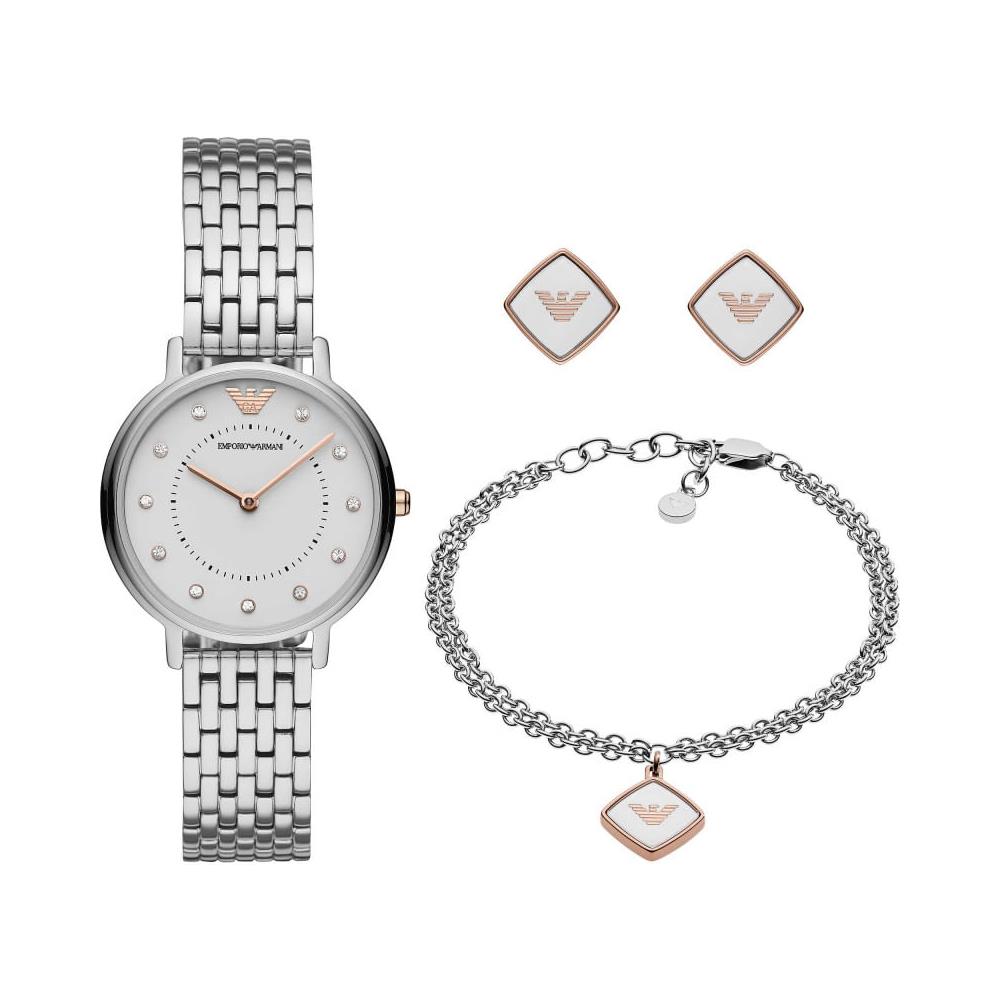 Orologio - Foto 2