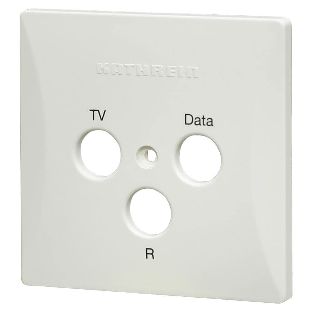 ESZ 54, 100g, 8 cm, 8 cm - Foto 1