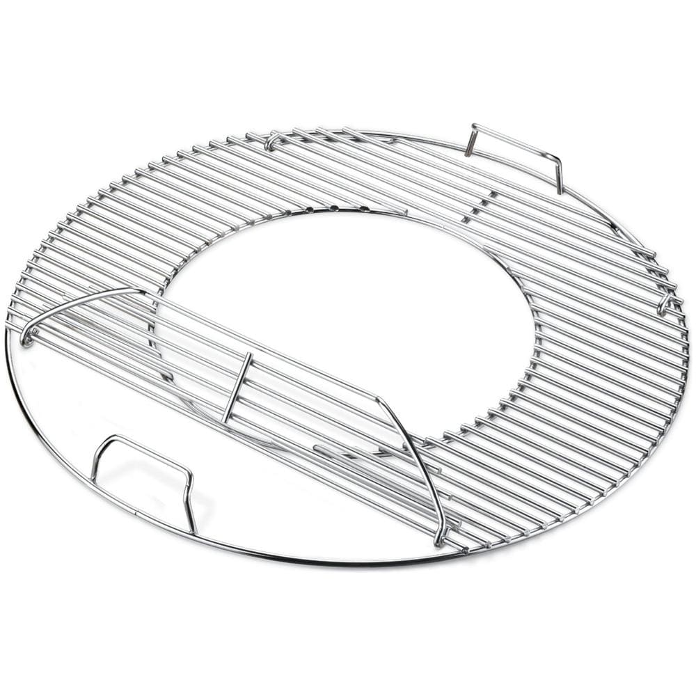 8835 accessorio per barbecue per l'aperto /grill Griglia - Foto 2