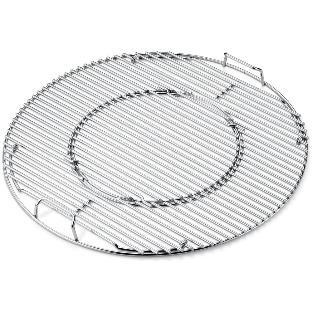 8835 accessorio per barbecue per l'aperto /grill Griglia - Foto 3