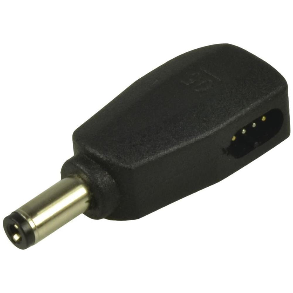 2-Power TIP5004A accessori per notebook - Foto 1
