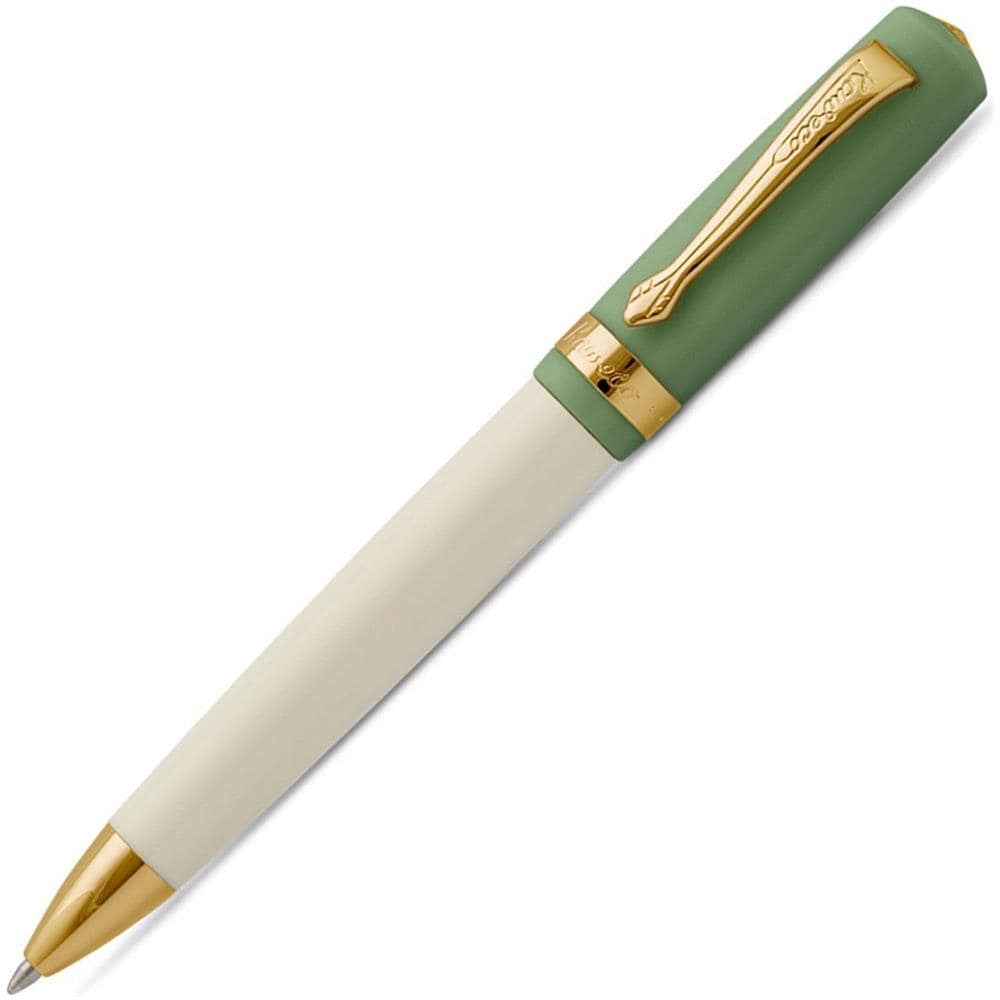 Sfera Student 60's Green - Foto 1
