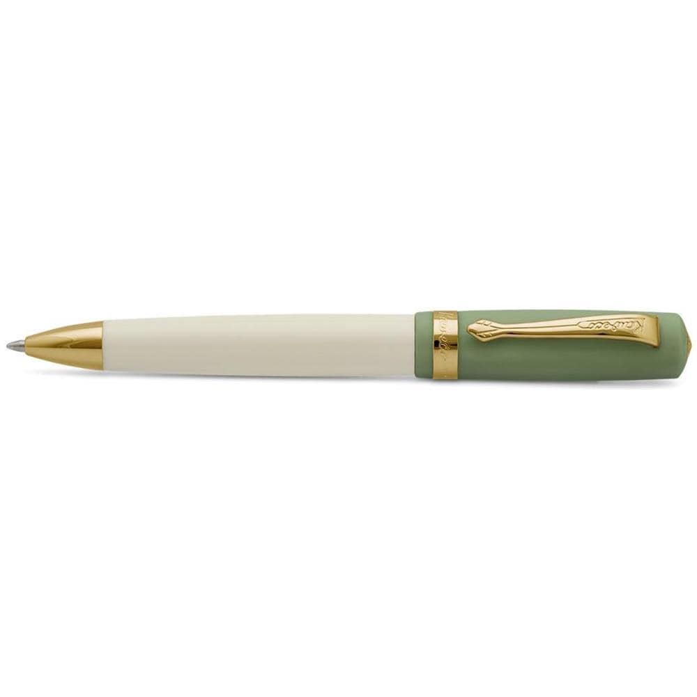 Sfera Student 60's Green - Foto 2