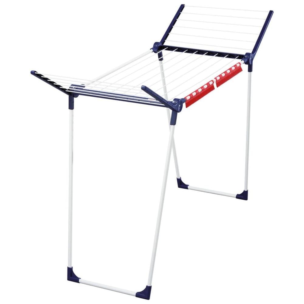 Stendibiancheria Pegasus 150 Solid Slim - Foto 1