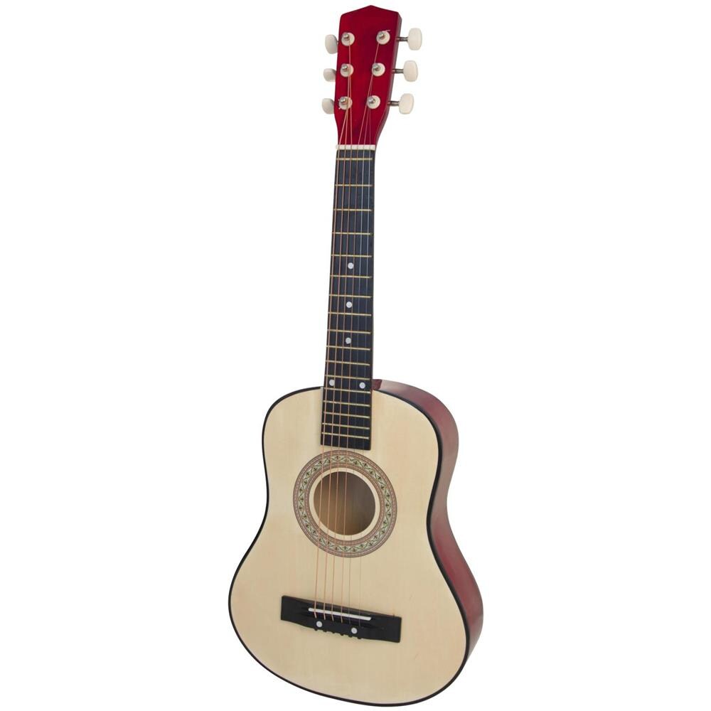 Chitarra 76 Cm - Foto 1