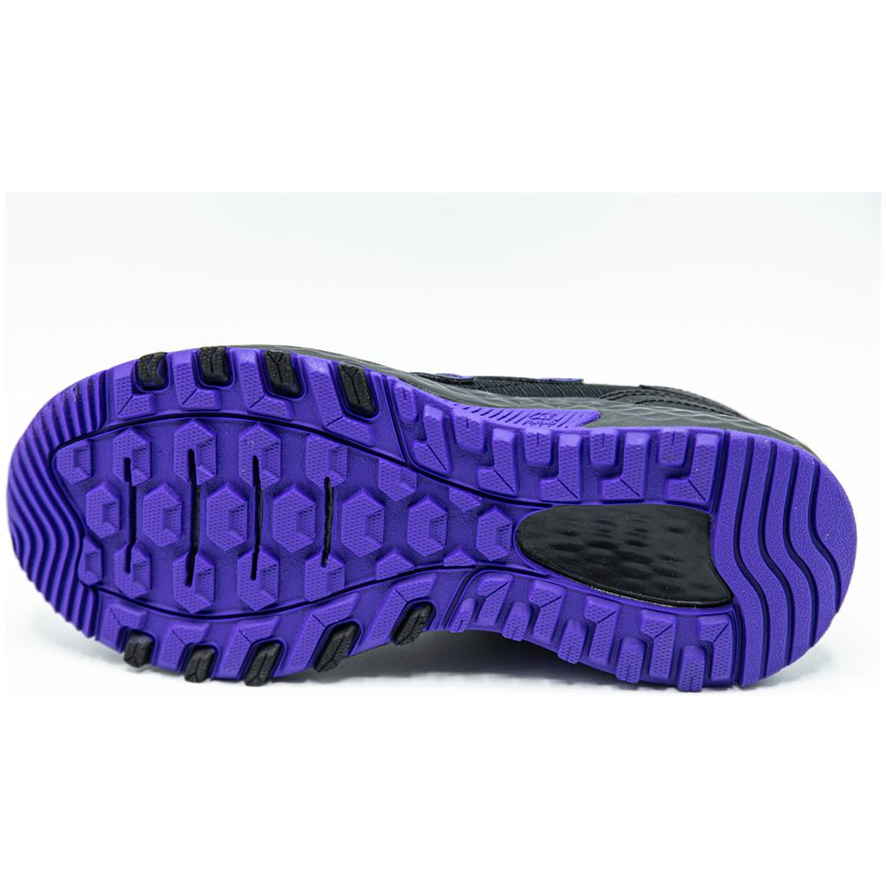 Wt410mb7, Donne, Nero, 36.5 - Foto 2