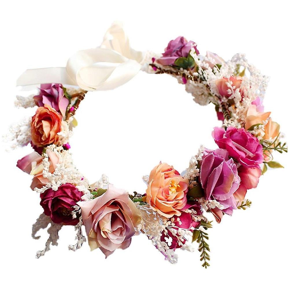 Set Damigella D'onore: Biglietto Con Bracciale E Busta - Regalo