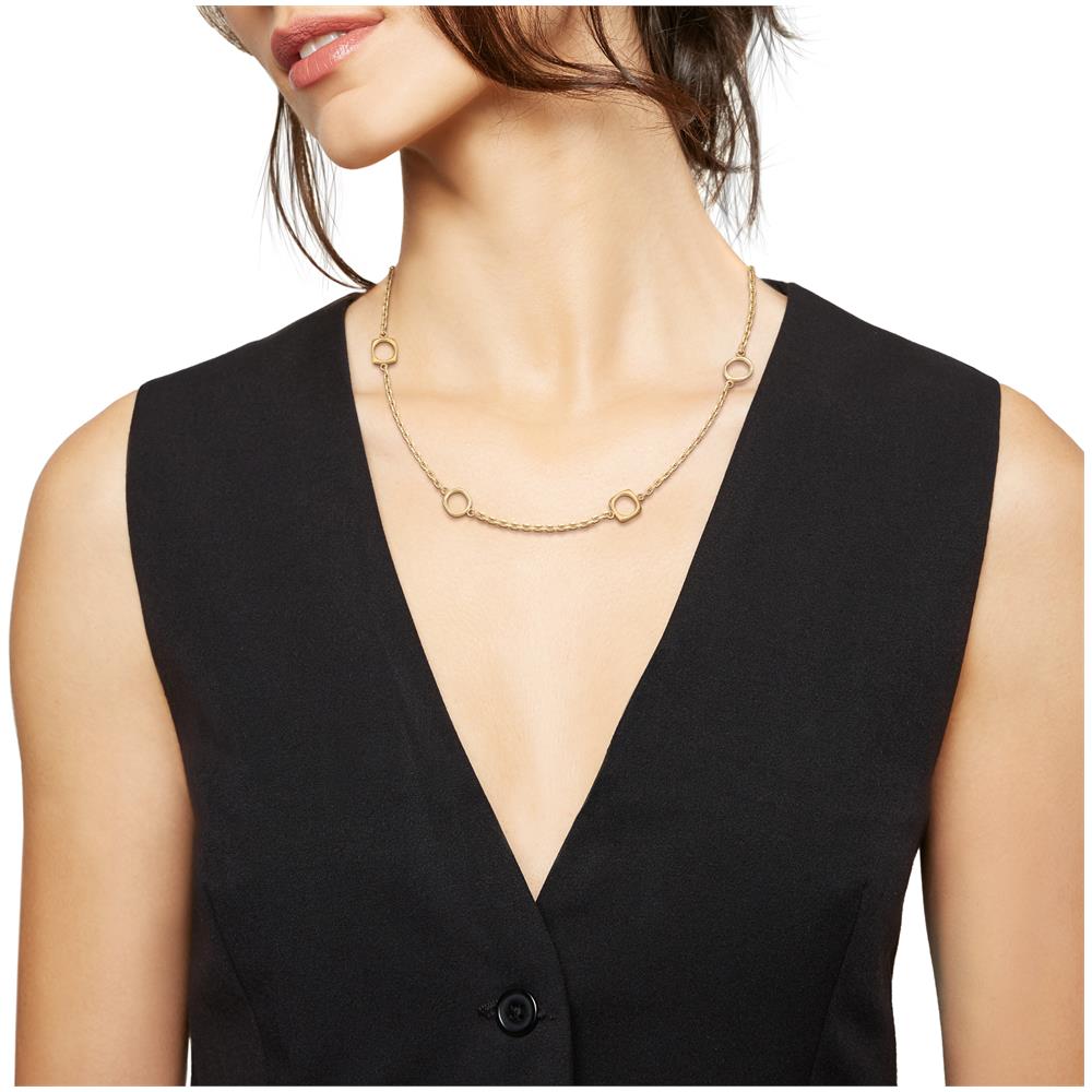 Mod. Tj3168 - Foto 2