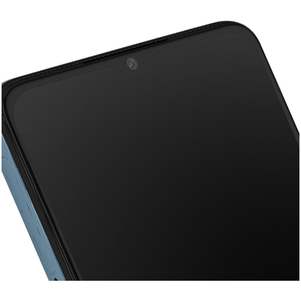 Fotocamera Frontale Compatibile Samsung Galaxy A32 4g Di Ricambio Con Connettore - Foto 2