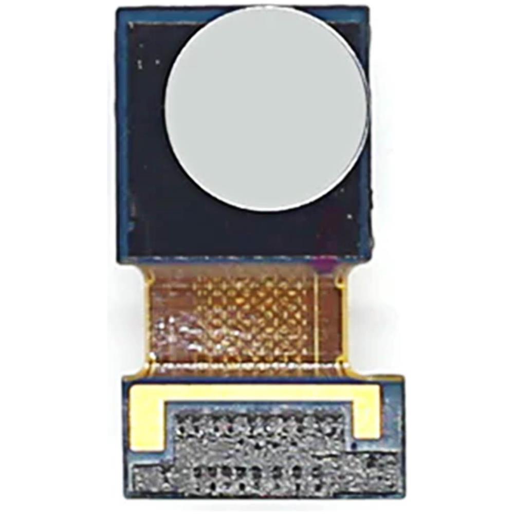 Fotocamera Frontale Compatibile Samsung Galaxy A32 4g Di Ricambio Con Connettore - Foto 5