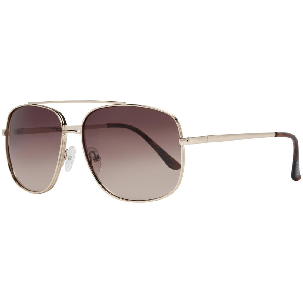 Guess Mod. Gf0207 6032f - Foto 1