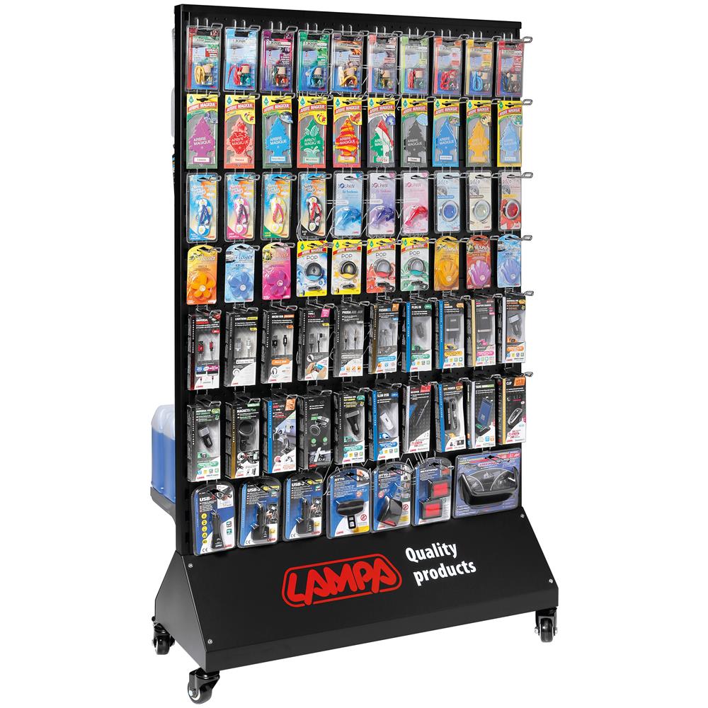 Scaffale Singolo - F15 - 160 Cm - Foto 3