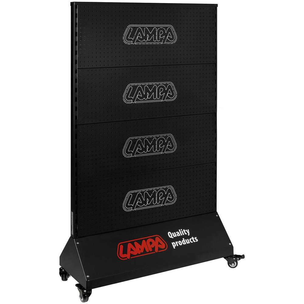 Scaffale Singolo - F15 - 160 Cm - Foto 1