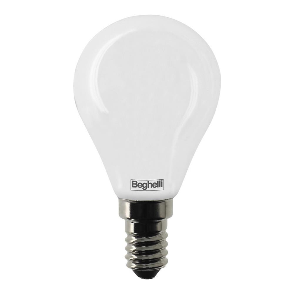 Tuttovetro Lampadina a risparmio energetico 5 W E14 E - Foto 1