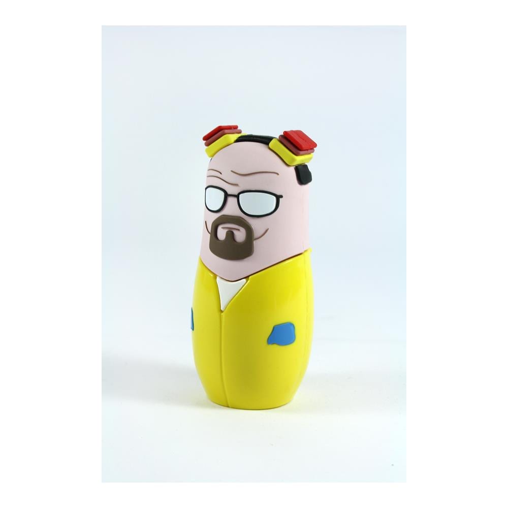 Chemist 2600 mAh Multicolore - Foto 2