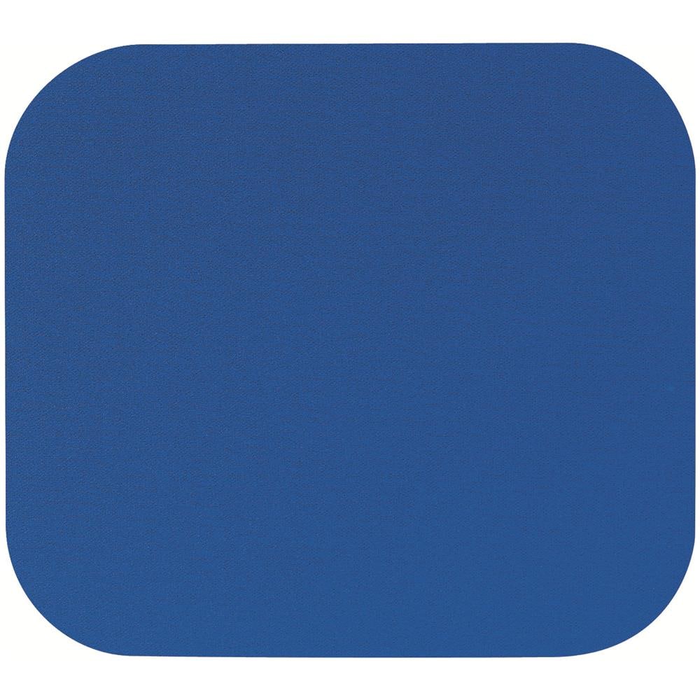 Mousepad Blu - Foto 1