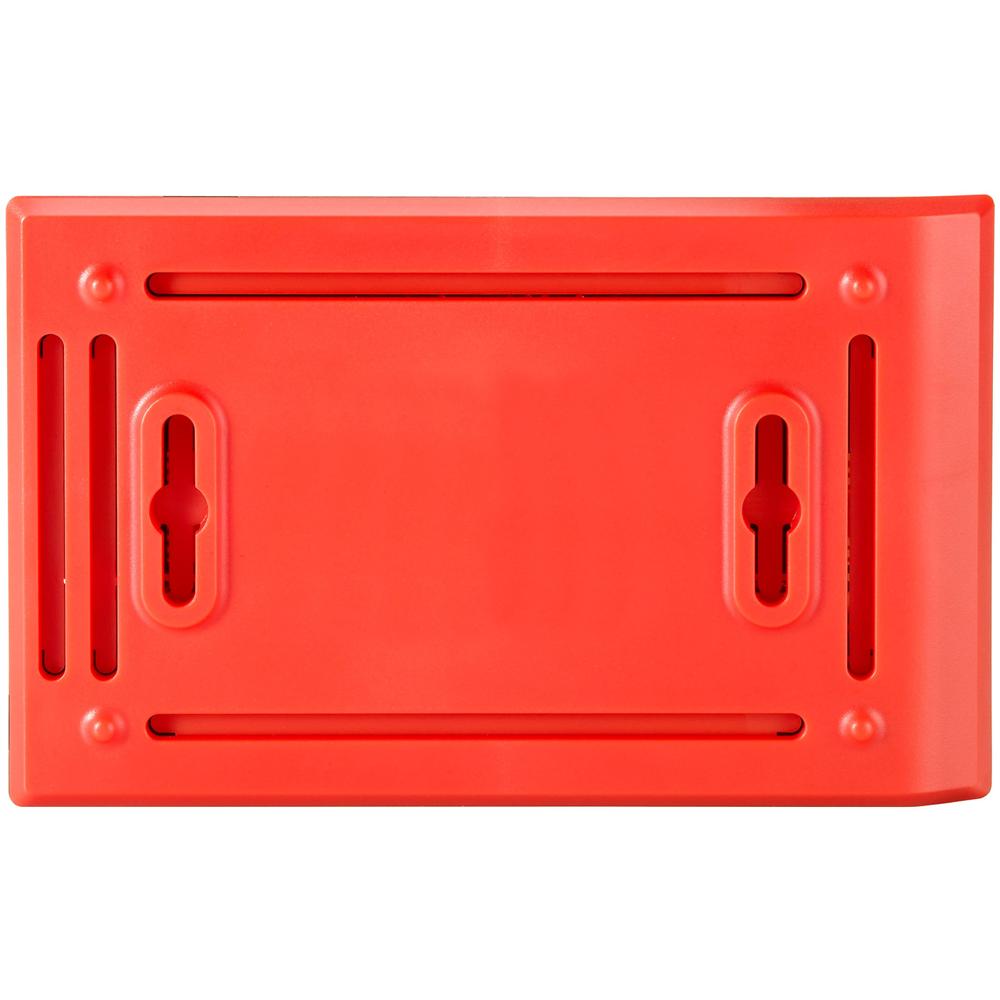 Switch Gigabit A 8 Porte - Foto 6