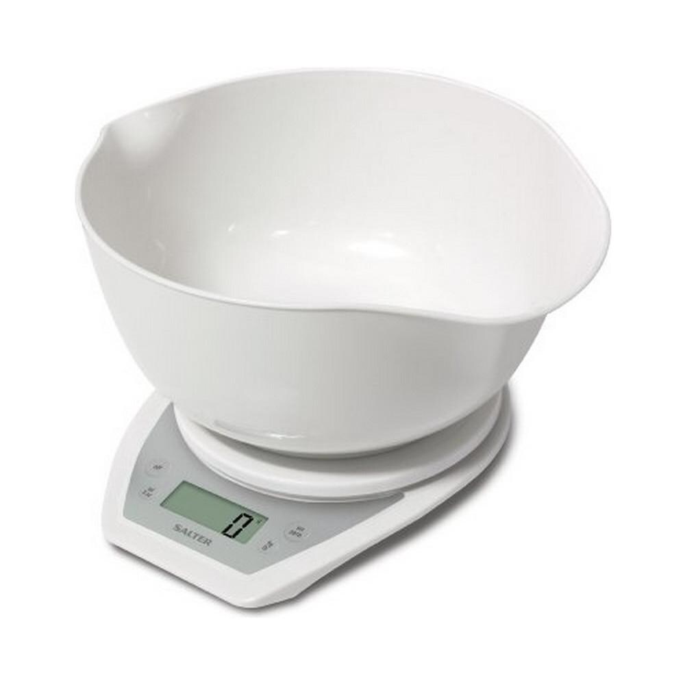 1024 WHDR14 Bilancia con Ciotola - Foto 2