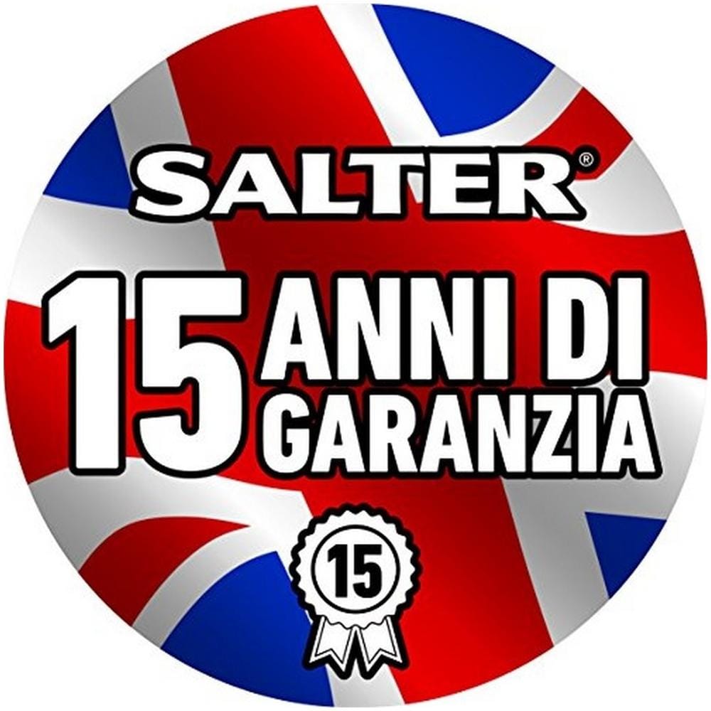 1024 WHDR14 Bilancia con Ciotola - Foto 3