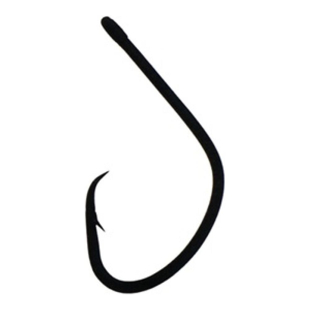 Amo Shinken Mutsu 1/0 - Foto 1