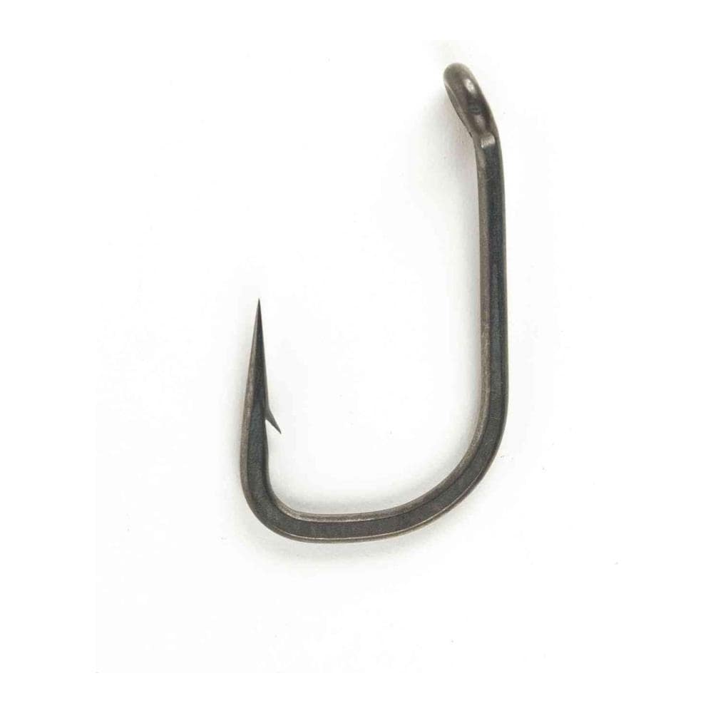 Amo Wide Gape Straight - Taglia: 4 - Foto 2