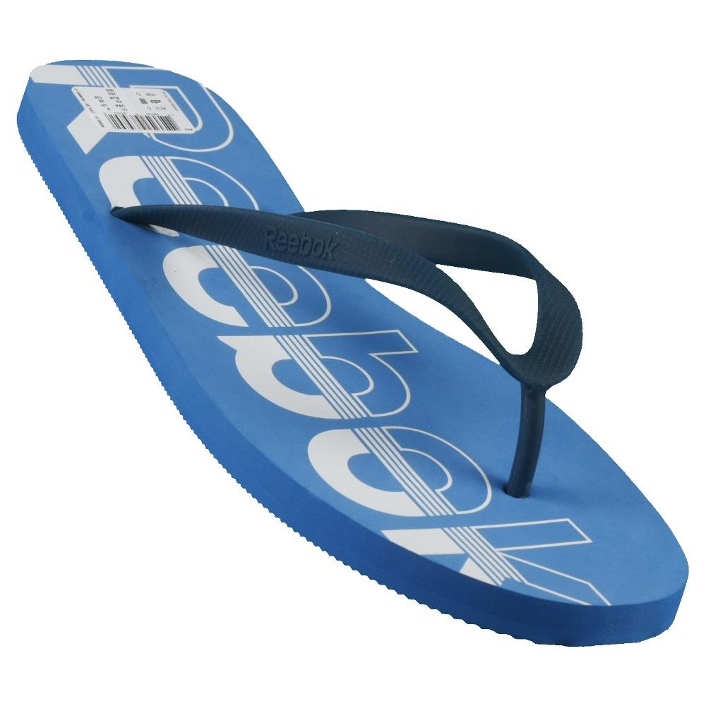 Blue Hawaii J87547 Colore: Azzuro Taglia: 40.5 - Foto 1