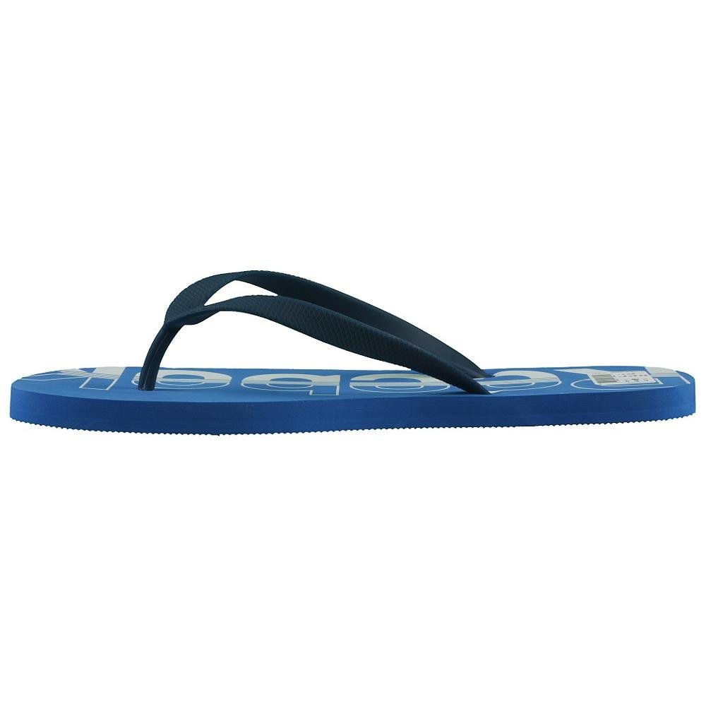 Blue Hawaii J87547 Colore: Azzuro Taglia: 40.5 - Foto 2