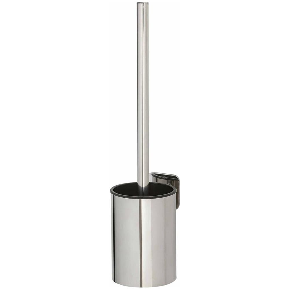 Scopino E Porta Scopino Colar Cromato 1314830346 - Foto 1