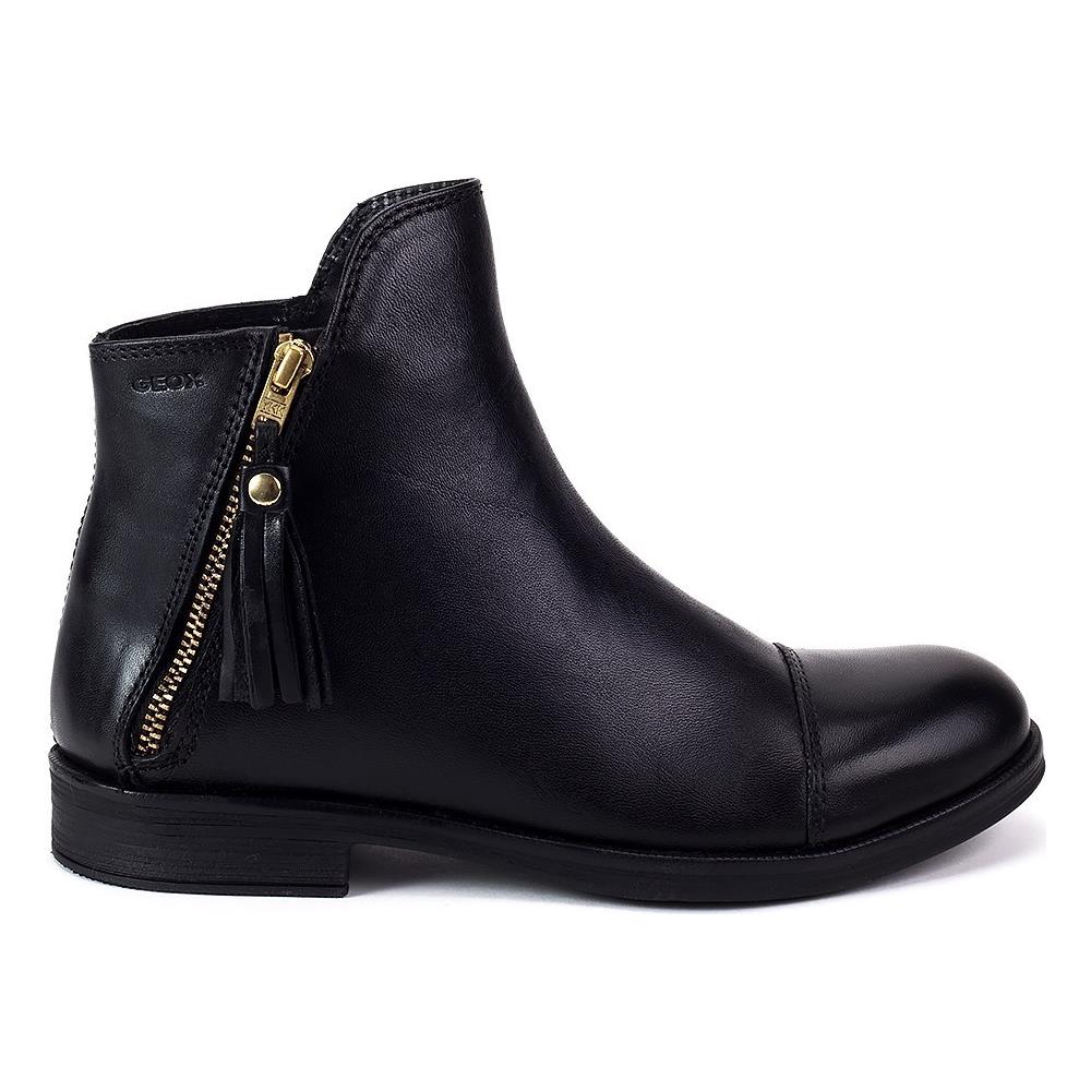 Scarpe Jr Agata J5449c00043c9999 - 36 - Foto 1