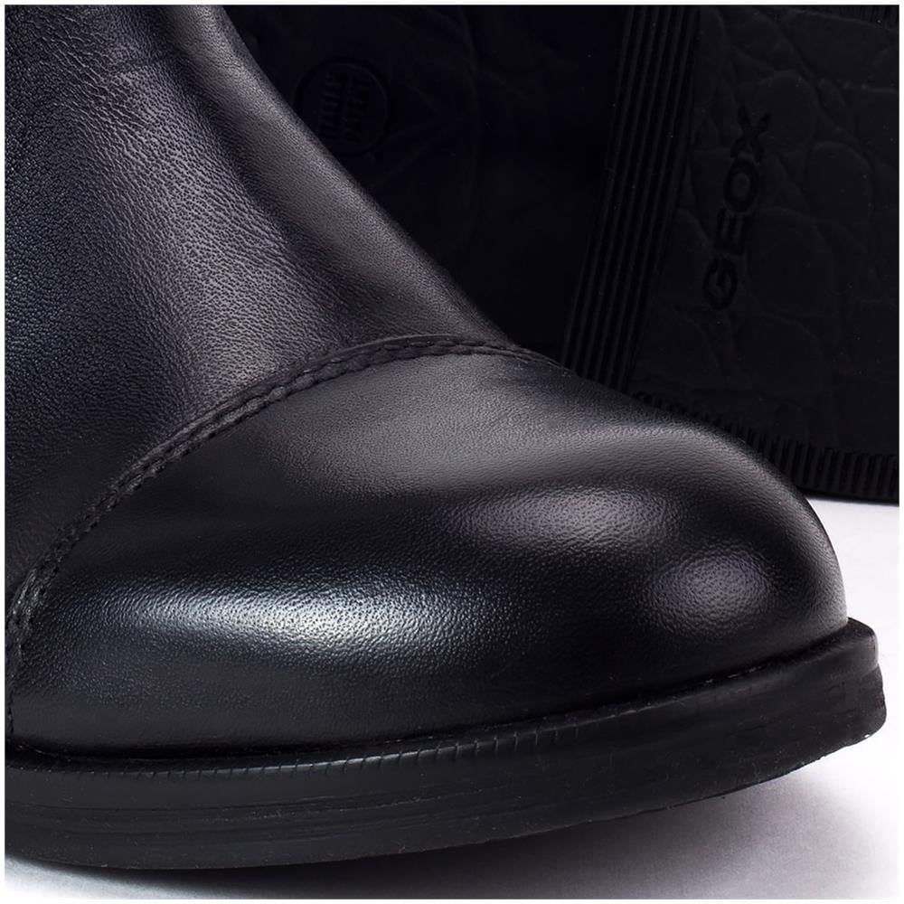 Scarpe Jr Agata J5449c00043c9999 - 36 - Foto 4