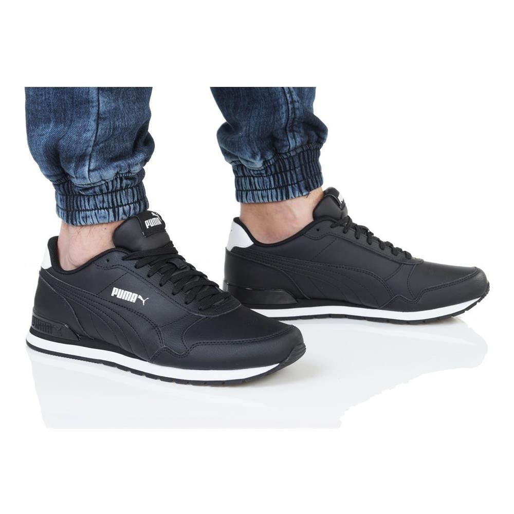 Scarpe St Runner V2 Full L 36527702 - 42 - Foto 4