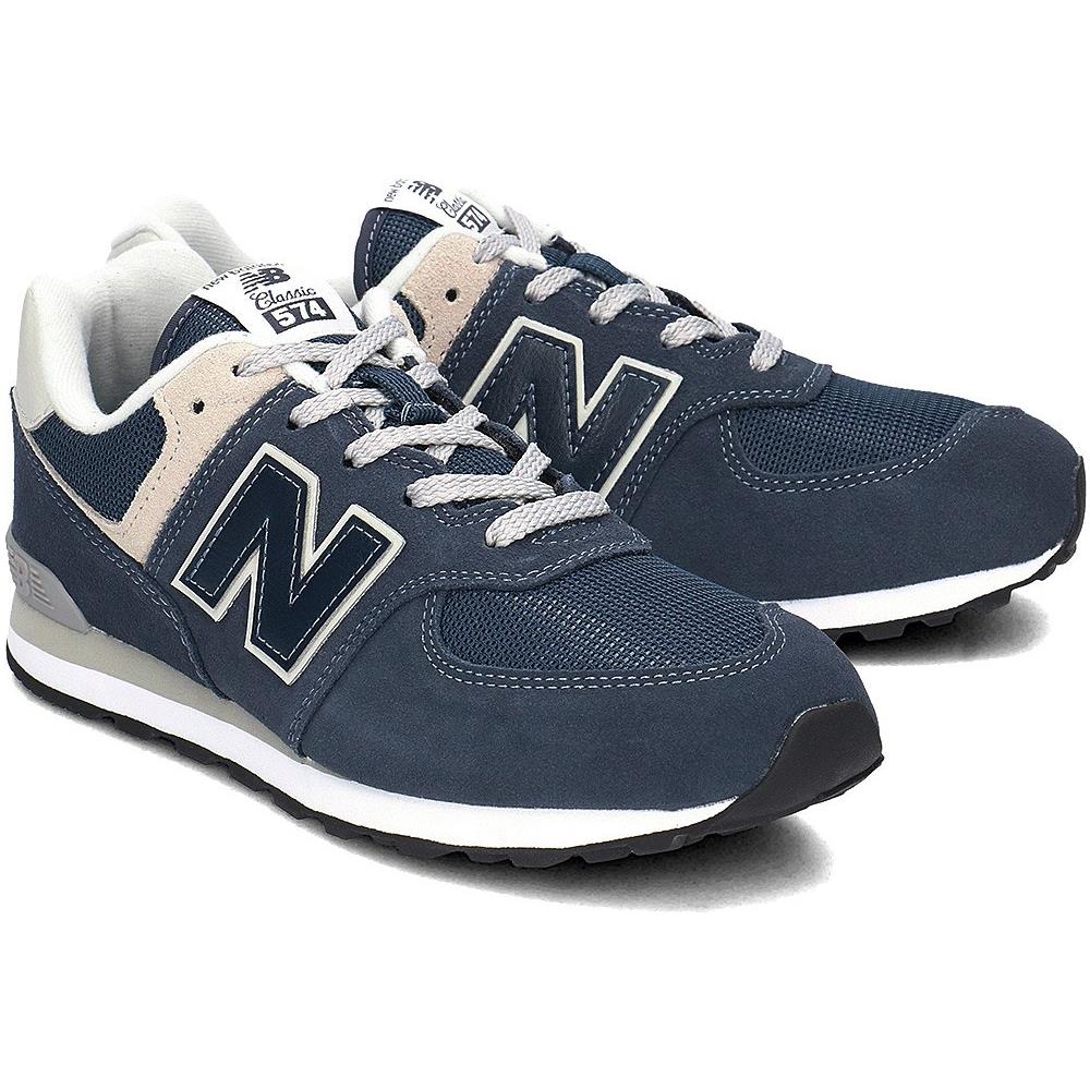 new balance 37 bambino new balance 37 bambino
