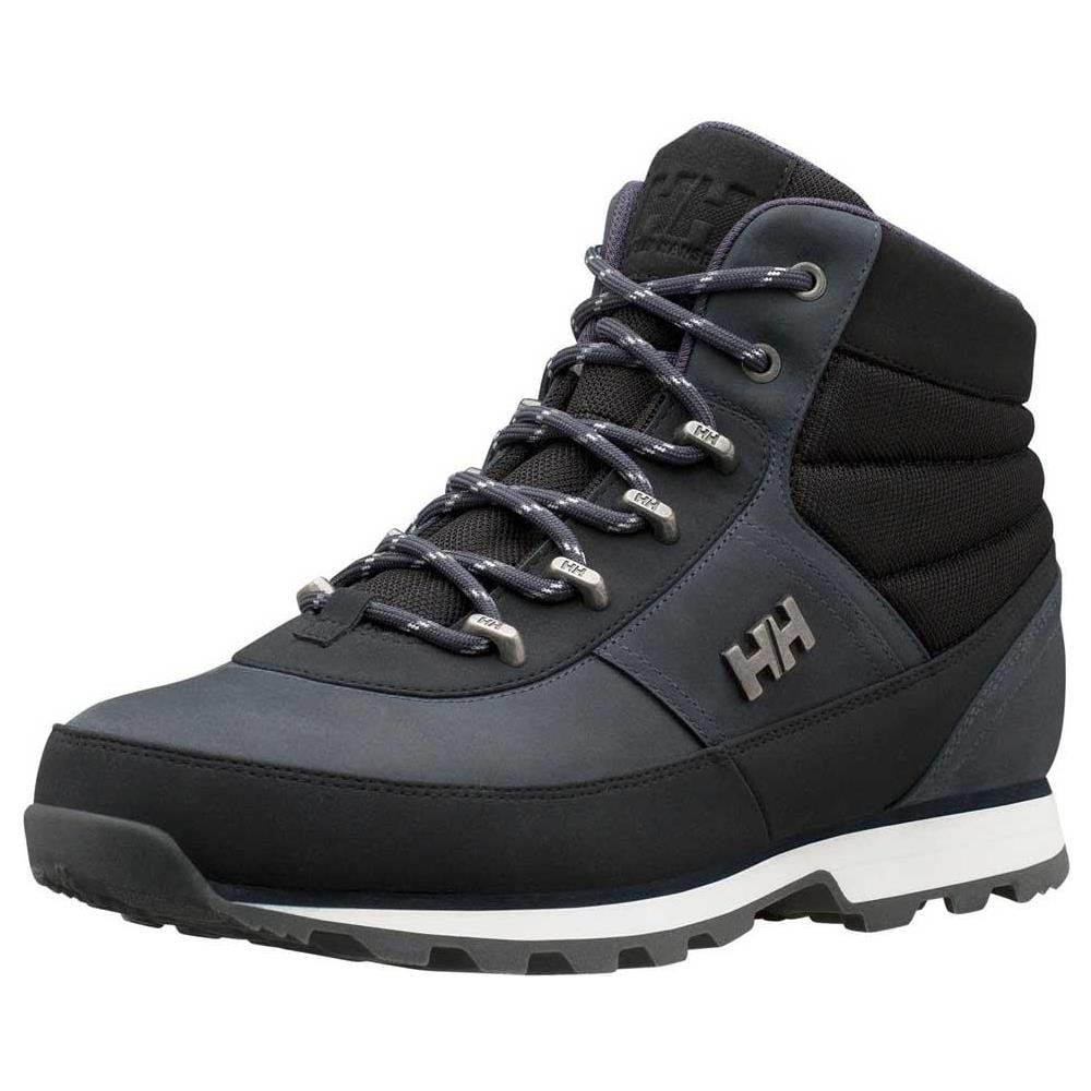 HELLY HANSEN Scarpe uomo - Scarpe da uomo • ZOOT.it