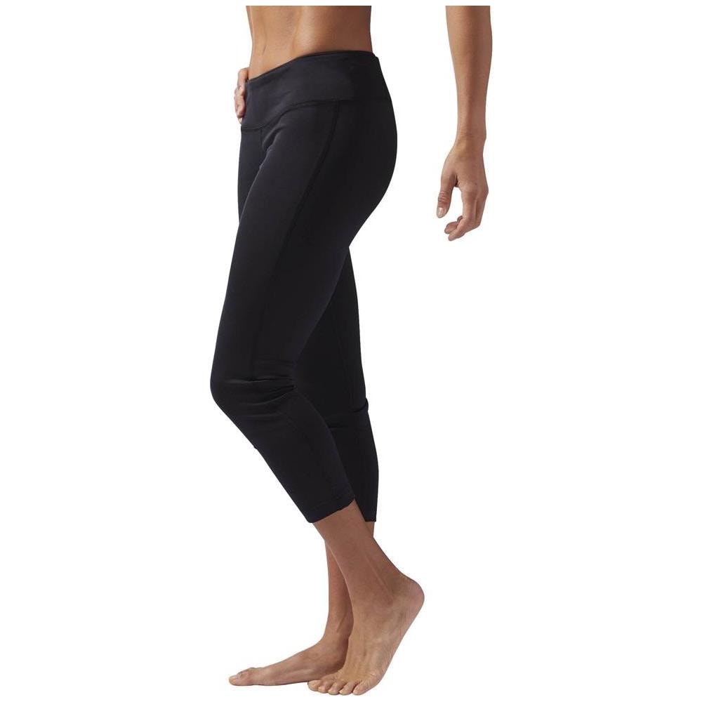 Collants Wor Pp 7/8 Abbigliamento Donna M - Foto 3