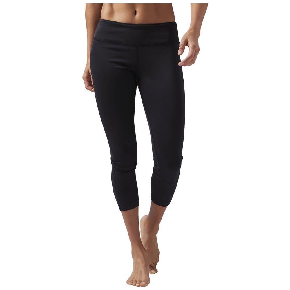 Collants Wor Pp 7/8 Abbigliamento Donna M - Foto 1